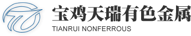 鶴壁市民生科技開發有限責任公司